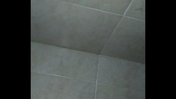 Paja 2 días de abstinencia