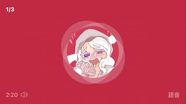 An extra long one for everyone today~pt3