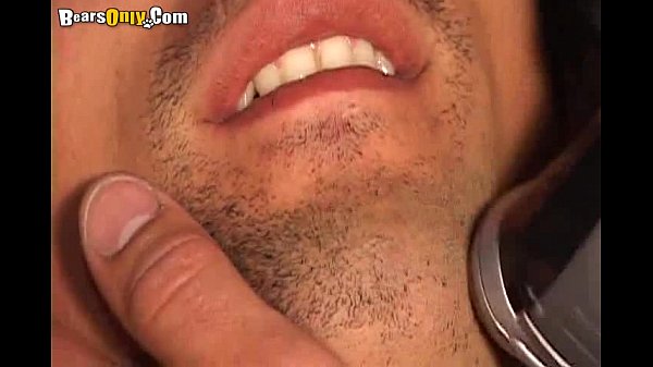 Download Video - Studs Into Shaving And Sucking Fetishrsonly 4 part6