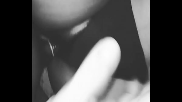 Chịch em khi em về thăm