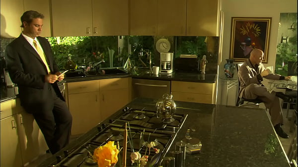 Dominica Leoni Loves Her Life Of Sex Work