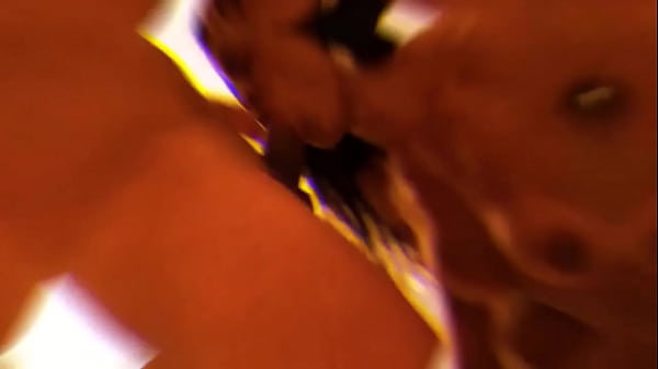 Ana Júlia fucking My Lord Part II