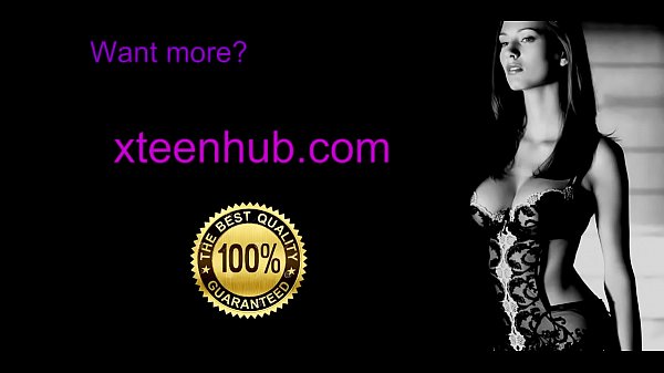 big tits hottie gets fuckin and make blowjob