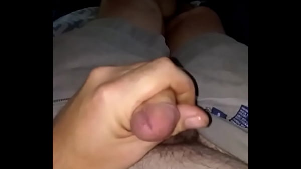20170922 145421