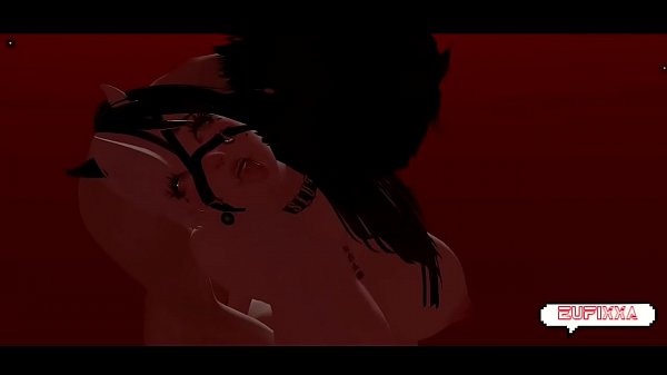 Me llena de su pegajoso semen | IMVU