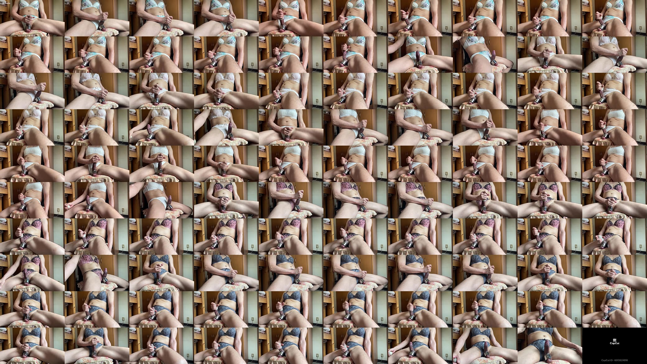 masturbation 预览图