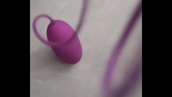 thumb toy