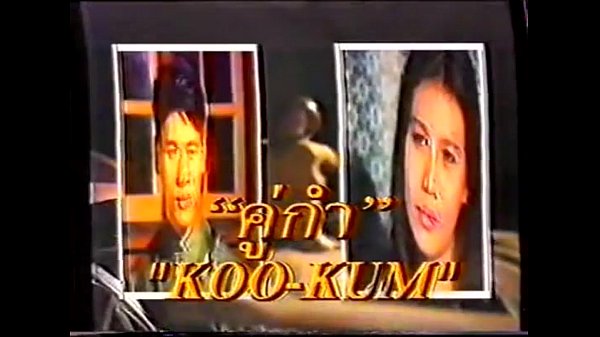 Download Video - xvideos&period;com 0a14cef7d38ff0d0151517d262755ccf