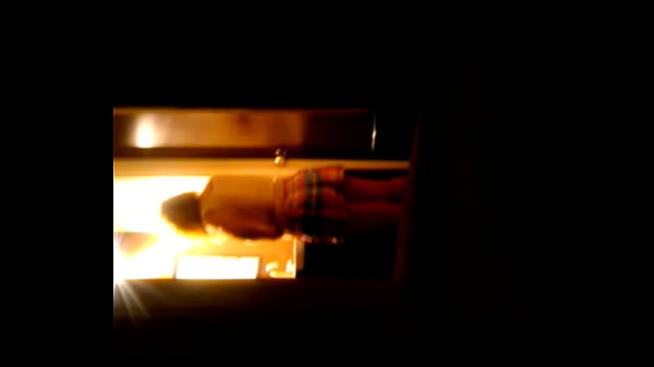 VID 20150424 220238