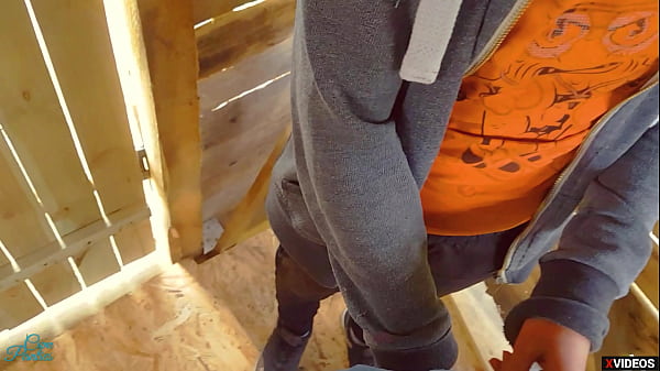 "PLEEEEEASE DON'T STOP CUM INSIDE ME"