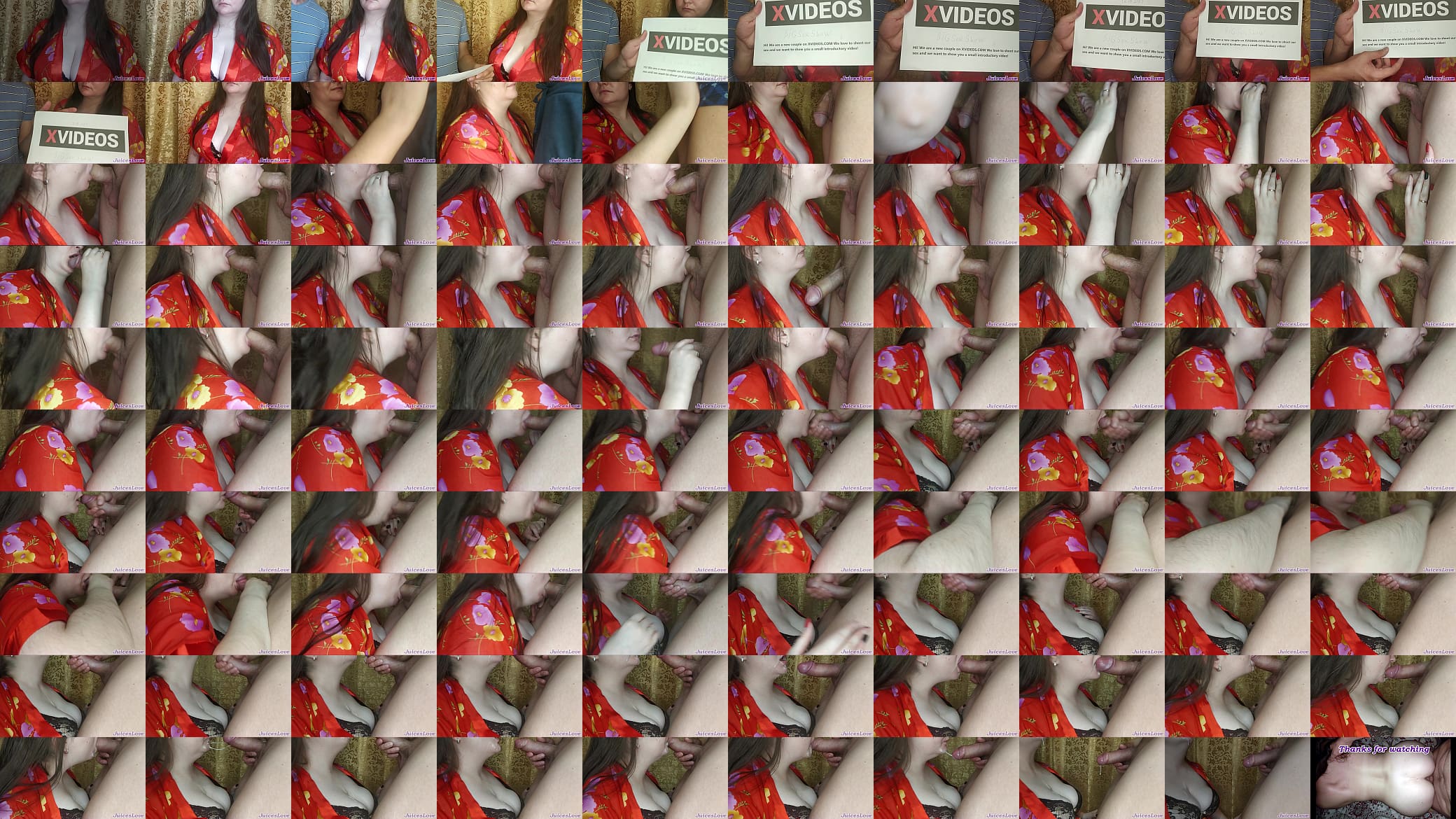 Verification video 预览图
