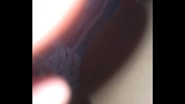 Download Video - I fuck my best friend for a bet