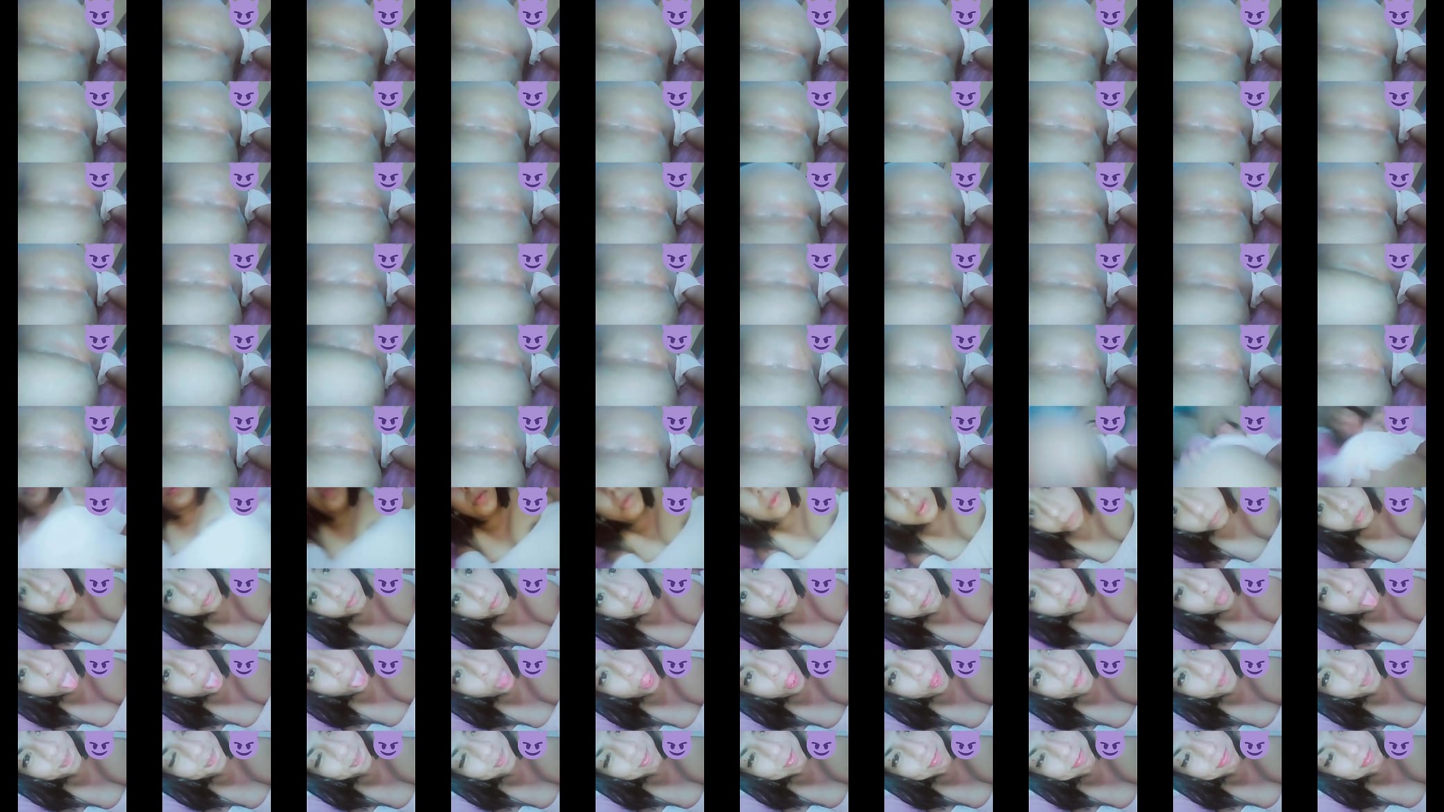 Ariana 预览图