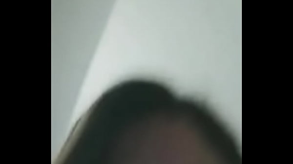 funny desi 65 sec