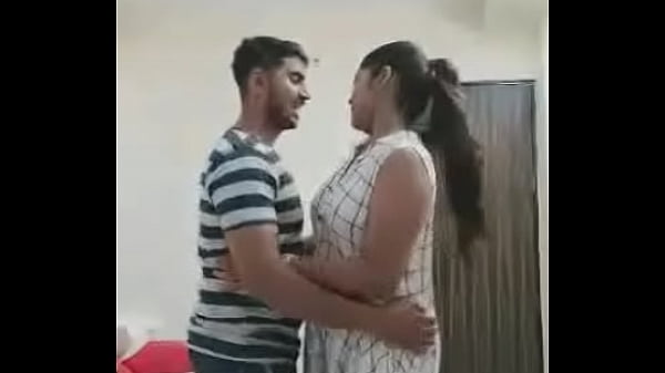 funny desi