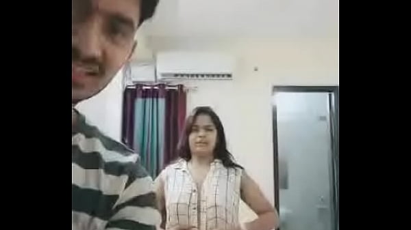 funny desi