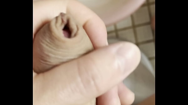 5か月貯めた精子