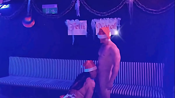 Passionate seflie solo masturbation with horny hottie