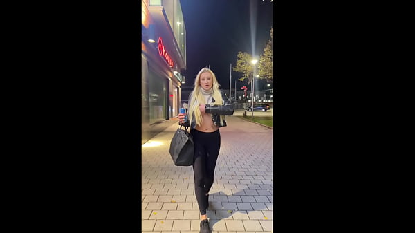 Ready to make your college dreams come true?