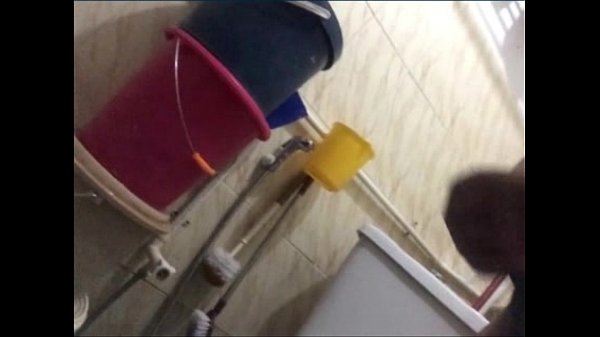 Michael Saguid part 2