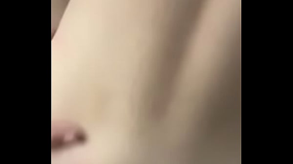 Gay guy fucked my straight guy