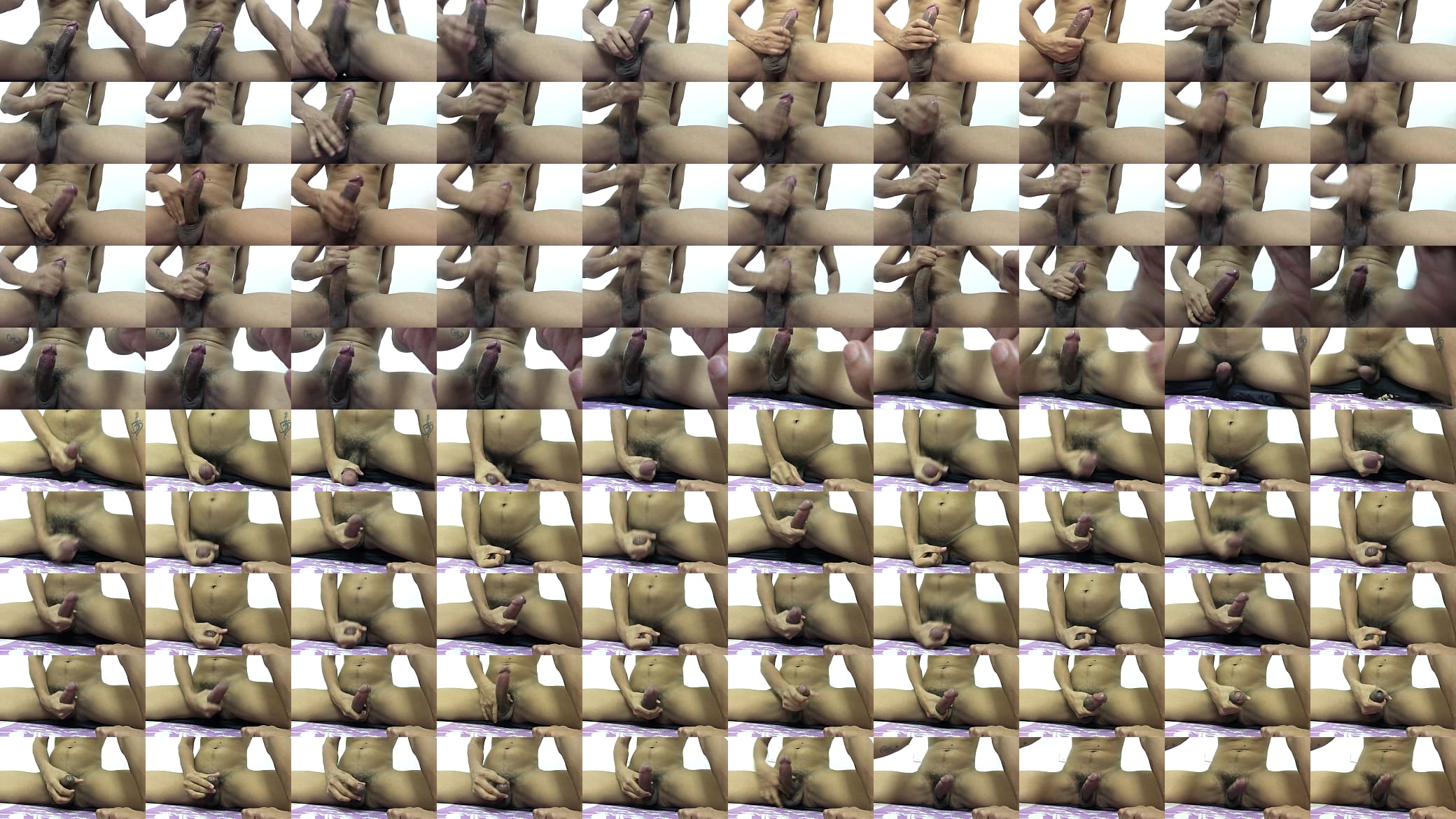 Who wants to suck it 预览图