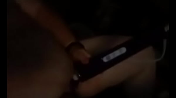 Eutsidjd