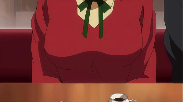 Download Video - Kichiku Haha Shimai Choukyou The series