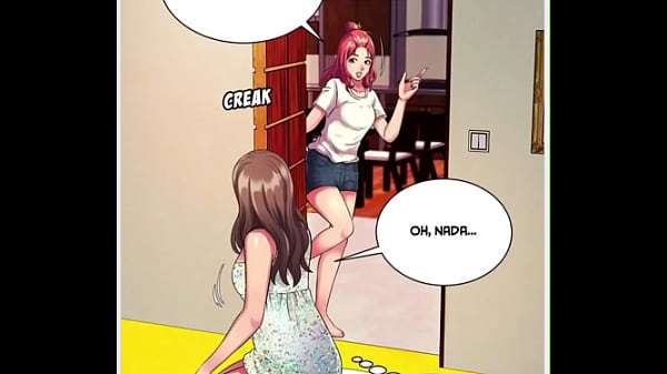 El papá de mi amiga 10