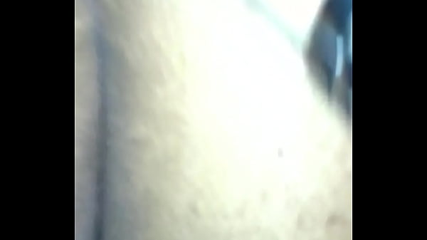 trim.8A7ADA92-D76A-45A1-B836-3A8EAA775D86.MOV