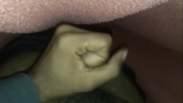 Download Video - Any pussy for this cock&quest;