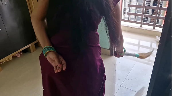 Download Video - Indian sex- Devar ji ne Jawan bhabhi ji ko Lund chuswakar jamkar choda