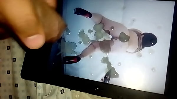 Download Video - Tributo para Putiangelica&period;