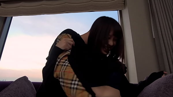 https://bit.ly/3CvxoX9 [POV] SEX with a female student with strong libido. This chick is incredibly soft E cup tits. SEX even in nurse cosplay. All semen into vagina! This is festival to get pregnant!