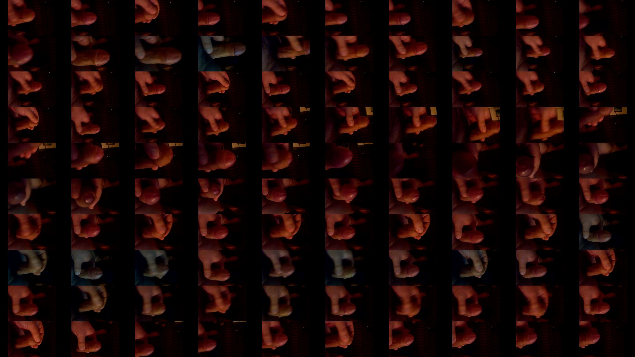 VID-20120922-00002.3GP 预览图