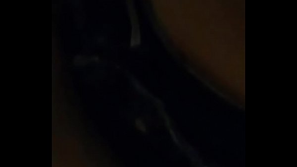 chich ban gai dam dang