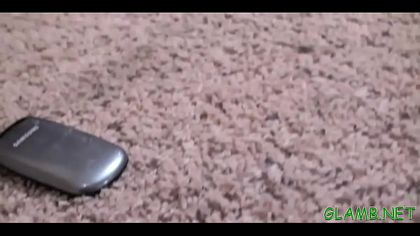 Gf Surprenant Profite D'une Action Extrême