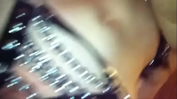 homemade german ass licking
