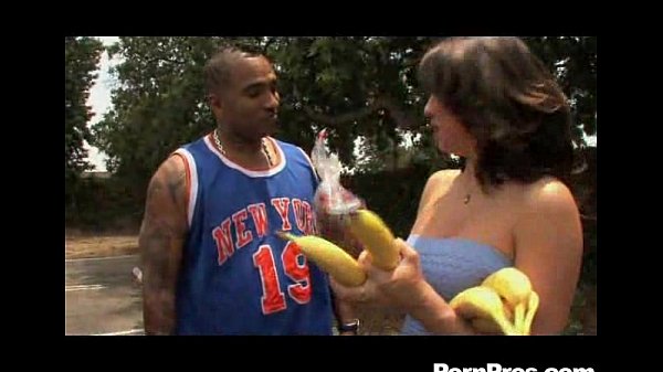 Download Video - Dahlia Covered In Cum