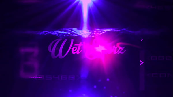 Wet Starz Intro
