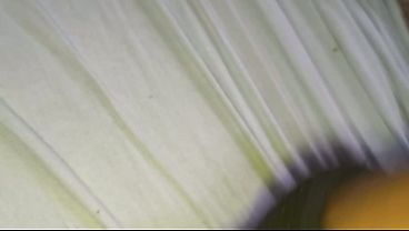 Metendo gostoso no cuzinho