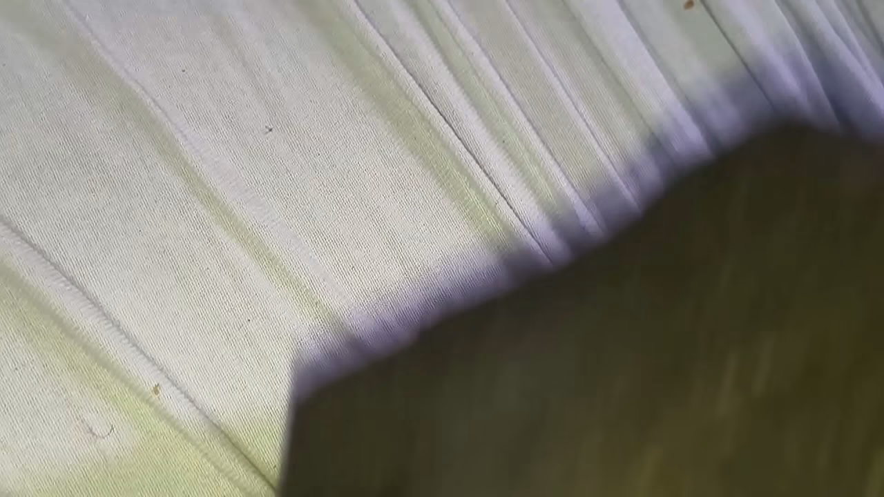 Metendo gostoso no cuzinho