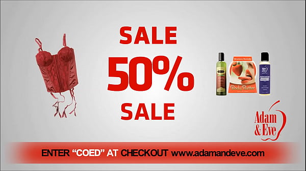 Cyber Monday 2013 Best Deals and Sales 50% OFF FREE Shipping and More…