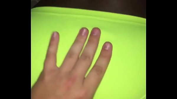 Download Video - fucked her till she got her nut i didnt bust&period; Hmu thraxx dope