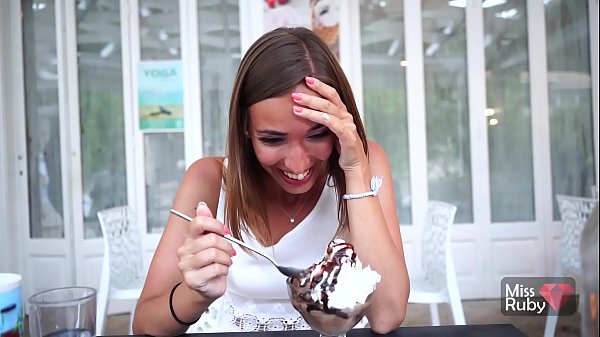 women wearing vibrating panties in public and has orgasm