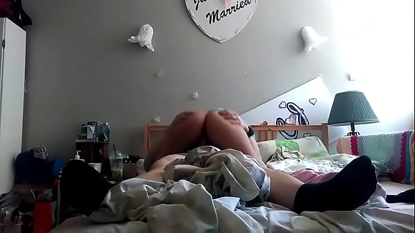 大战利品拉丁亚洲妻子性交