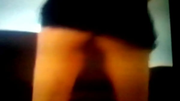 Good friends my boyfriends good fucking my ass