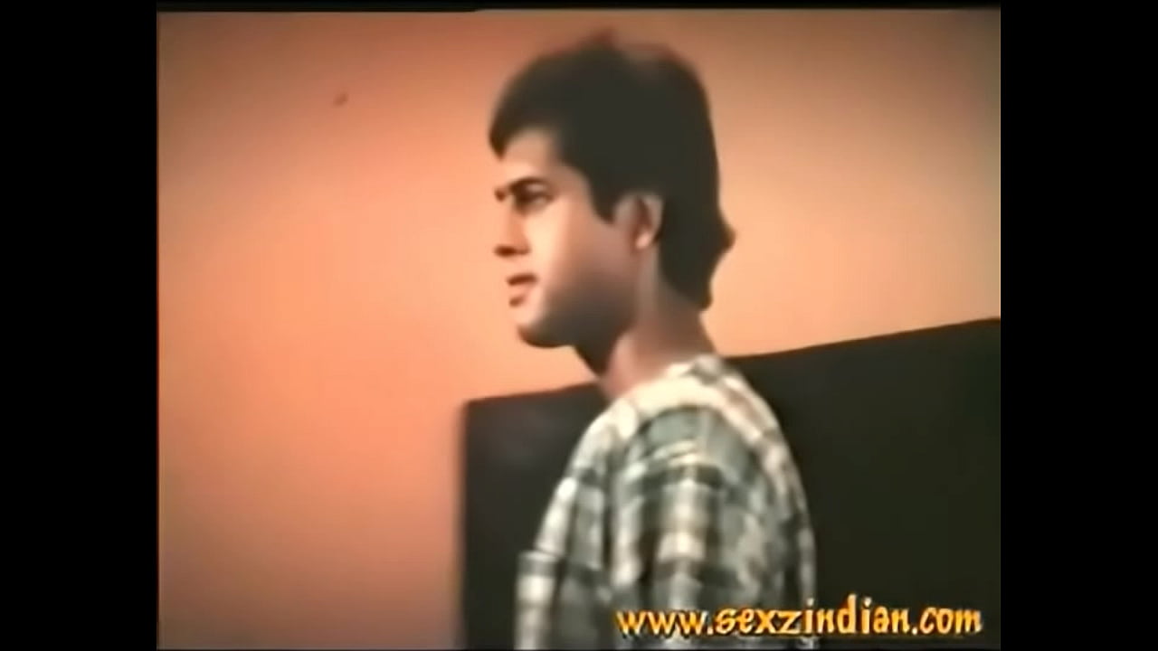 Doggystyle Indian Sex Savita Bhabhi