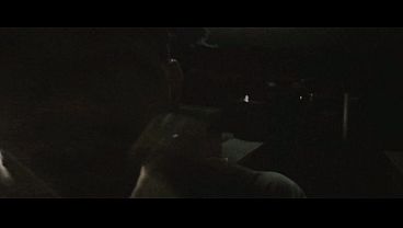 自給自足 / ChillER, KOBA, from DC2095