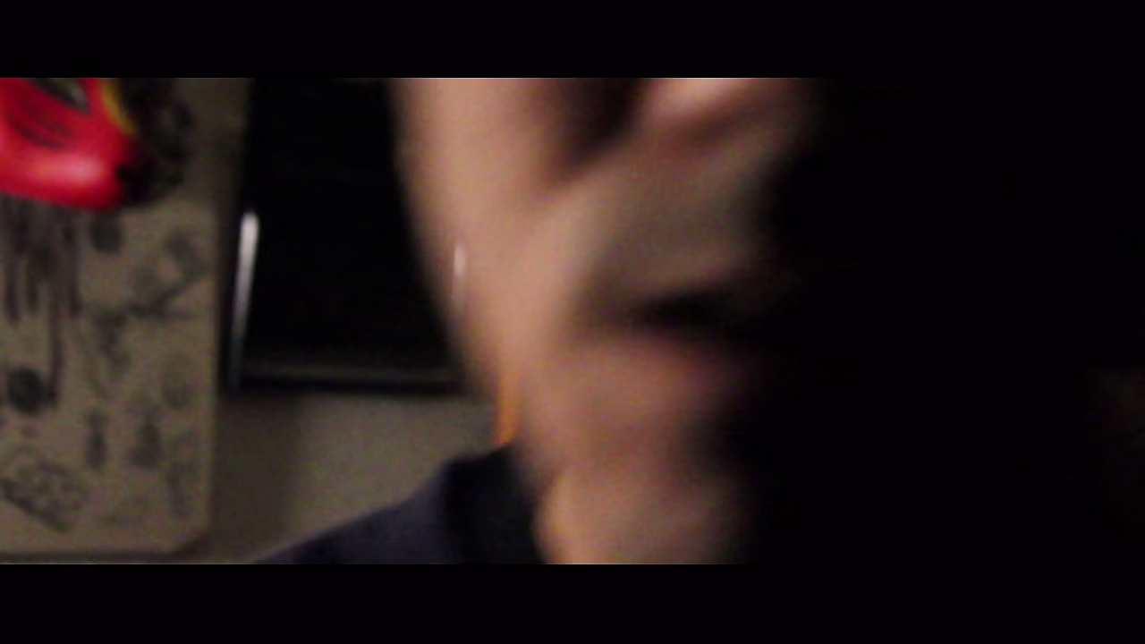 自給自足 / ChillER, KOBA, from DC2095